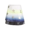 Long Star Dust Skirt Women -Wilson Store 01288000 000