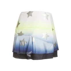 Long Star Dust Skirt Women -Wilson Store 01288000 0 2