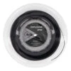 Dunlop Explosive Spin String Reel 200m -Wilson Store 01298000 000
