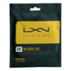 LUXILON Natural String Set 12,2m -Wilson Store 01300000 000