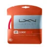 LUXILON Element IR Soft String Set 12,2m 2 LUXILON Element IR Soft String Set 12,2m -Wilson Store 01347000 000