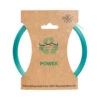 LUXILON Eco Power String Set 12,2m -Wilson Store 01348000 000