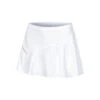 Blossom Skirt Women -Wilson Store 01350000 000