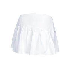Blossom Skirt Women -Wilson Store 01350000 0 2