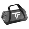 TECNIFIBRE All Vision Duffel Sports Bag -Wilson Store 0135100000 000