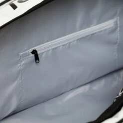 TECNIFIBRE Tour Endurance 2023 Racket Bag 12 Pack -Wilson Store 0135400000 12