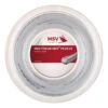 Focus-HEX Plus 25 String Reel 200m 1 Focus-HEX Plus 25 String Reel 200m -Wilson Store 01354000 000
