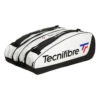TECNIFIBRE Tour Endurance 2023 Racket Bag 15 Pack -Wilson Store 0135500000 000