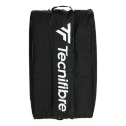 TECNIFIBRE Tour Endurance 2023 Racket Bag 15 Pack -Wilson Store 0135500000 0 3