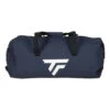 TECNIFIBRE Tour Endurance Navy Rackpack Racket Bag -Wilson Store 0136000000 000