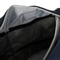TECNIFIBRE Tour Endurance Navy Rackpack Racket Bag 14 TECNIFIBRE Tour Endurance Navy Rackpack Racket Bag -Wilson Store 0136000000 11