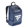 TECNIFIBRE Tour Endurance Backpack 2 TECNIFIBRE Tour Endurance Backpack -Wilson Store 0136200000 000