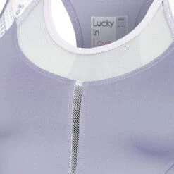 Ikat About It Tank Top Women -Wilson Store 01376000 11