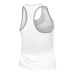 Shimmer Tank Top Women -Wilson Store 01379000 13