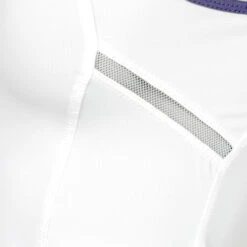 Shimmer Tank Top Women -Wilson Store 01379000 14