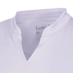 Ruche Me Along T-Shirt Women -Wilson Store 01380000 14