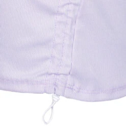 Ruche Me Along T-Shirt Women -Wilson Store 01380000 15