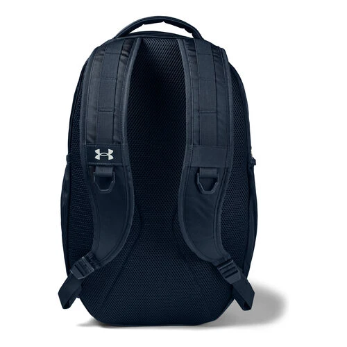 Under Armour Hustle 5.0 Backpack 4 Under Armour Hustle 5.0 Backpack - Image 2