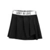 Let's Get It On Skirt Women -Wilson Store 01397000 000