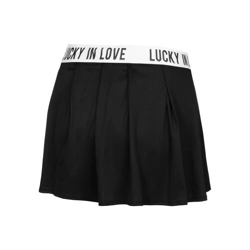 Let's Get It On Skirt Women 4 Let's Get It On Skirt Women - Image 2