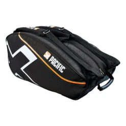 PACIFIC X Tour Pro Racket Bag 2XL Plus Racket Bag -Wilson Store 0140600000 0 1