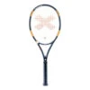PACIFIC BXT X Fast Pro Tour Racket 1 PACIFIC BXT X Fast Pro Tour Racket -Wilson Store 01408000 000