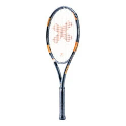 PACIFIC BXT X Fast Pro Tour Racket -Wilson Store 01408000 0 7