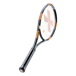 PACIFIC BXT X Fast Pro Tour Racket -Wilson Store 01408000 11
