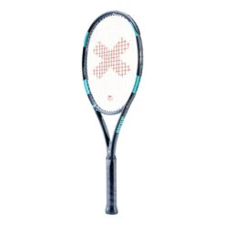 PACIFIC BXT X Fast LT Tour Racket 9 PACIFIC BXT X Fast LT Tour Racket -Wilson Store 01409000 0 7