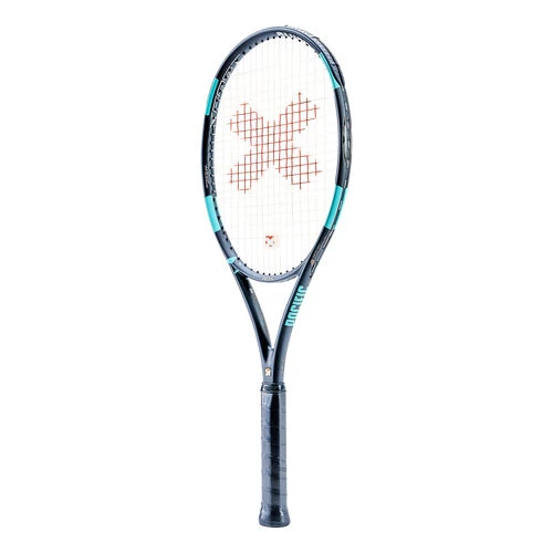 PACIFIC BXT X Fast LT Tour Racket 5 PACIFIC BXT X Fast LT Tour Racket - Image 3