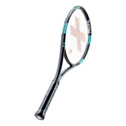 PACIFIC BXT X Fast LT Tour Racket 10 PACIFIC BXT X Fast LT Tour Racket -Wilson Store 01409000 10
