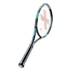 PACIFIC BXT X Fast LT Tour Racket 11 PACIFIC BXT X Fast LT Tour Racket -Wilson Store 01409000 11