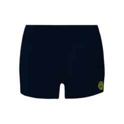 BIDI BADU Abeni Tech 2in1 Dress Women -Wilson Store 01431000 10