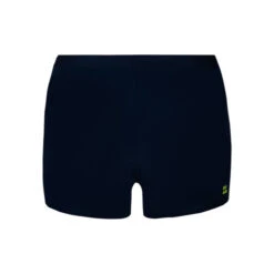 BIDI BADU Abeni Tech 2in1 Dress Women -Wilson Store 01431000 11