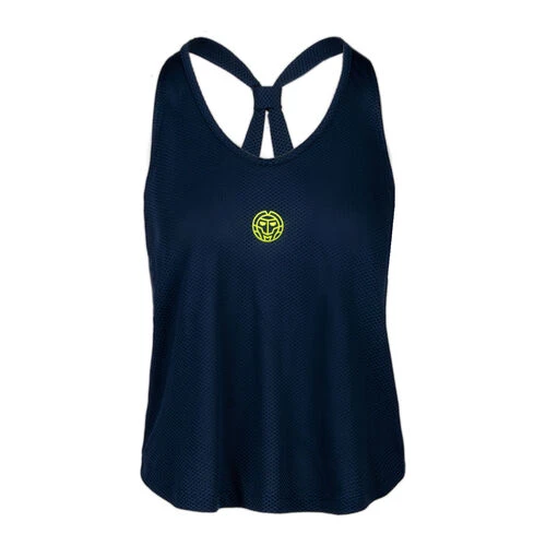 BIDI BADU NATLI Tech 2 In 1 Tank Top Women 3 BIDI BADU NATLI Tech 2 In 1 Tank Top Women