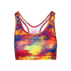 BIDI BADU NATLI Tech 2 In 1 Tank Top Women 8 BIDI BADU NATLI Tech 2 In 1 Tank Top Women -Wilson Store 01432000 10