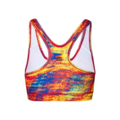 BIDI BADU NATLI Tech 2 In 1 Tank Top Women 9 BIDI BADU NATLI Tech 2 In 1 Tank Top Women -Wilson Store 01432000 11