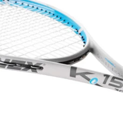 Kinetic 15 (300g) -Wilson Store 01433000 12