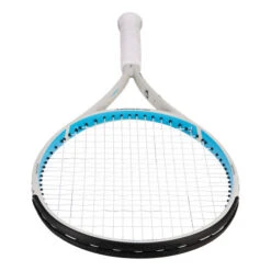 Kinetic 15 (260g) -Wilson Store 01435000 10