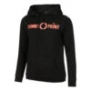 Classic Logo Hoody Women -Wilson Store 01443000 000