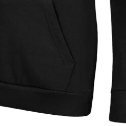 Classic Logo Hoody Women -Wilson Store 01443000 12