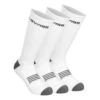 K-Swiss Tennis Socks 3 Pack -Wilson Store 01459000 000