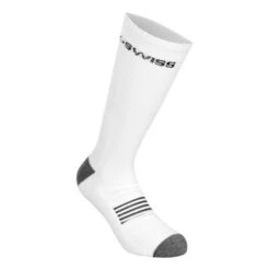 K-Swiss Tennis Socks 3 Pack -Wilson Store 01459000 10