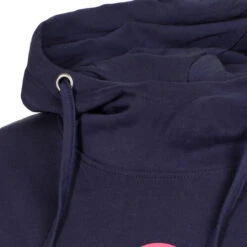 Basic Hoody Women 10 Basic Hoody Women -Wilson Store 01469000 11