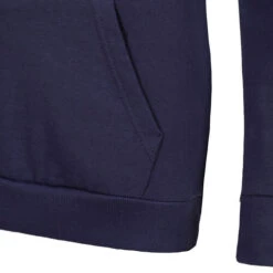 Basic Hoody Women 11 Basic Hoody Women -Wilson Store 01469000 12