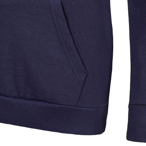 Basic Hoody Women 7 Basic Hoody Women - Image 5