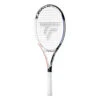 TECNIFIBRE T-Fight 315 RS 1 TECNIFIBRE T-Fight 315 RS -Wilson Store 01499000 000