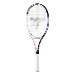 TECNIFIBRE T-Fight 315 RS