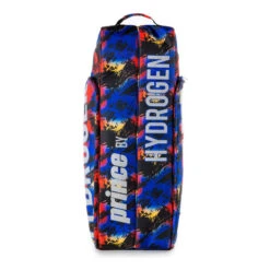 PRINCE Random Racquet Bag Racket Bag 9 Pack -Wilson Store 0150800000 0 4