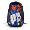 PRINCE Random Backpack -Wilson Store 0150900000 000 1